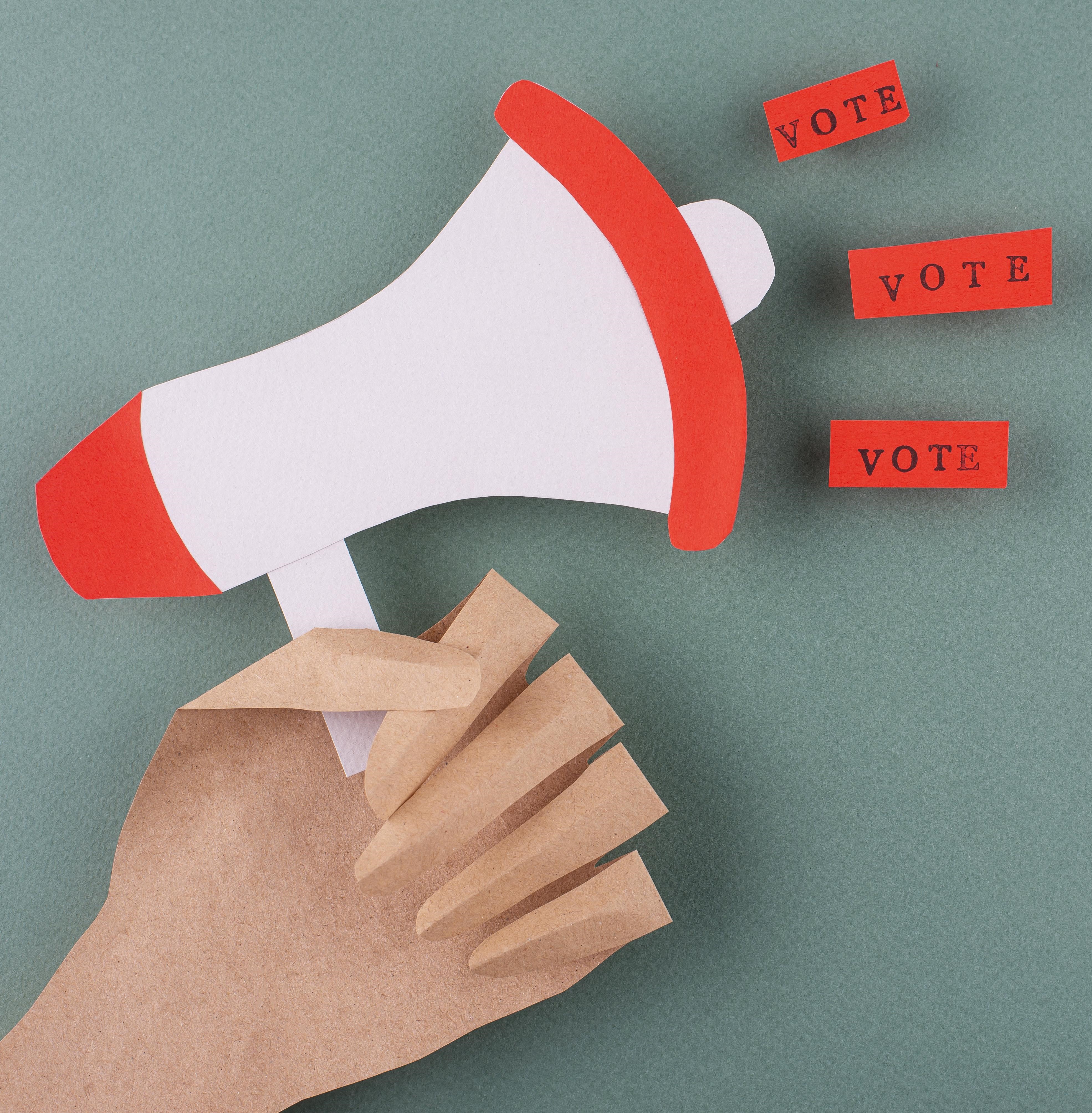 Adquisición de uniformes y textos para el año lectivo 2025-2026